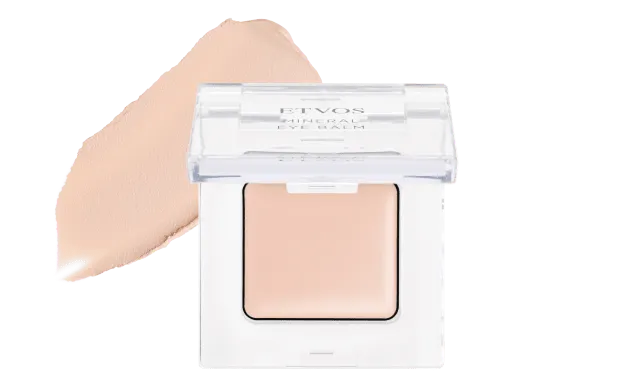 ミルクベージュ