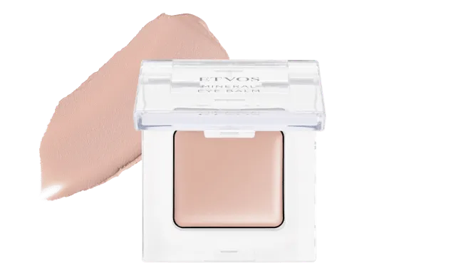 チャイベージュ