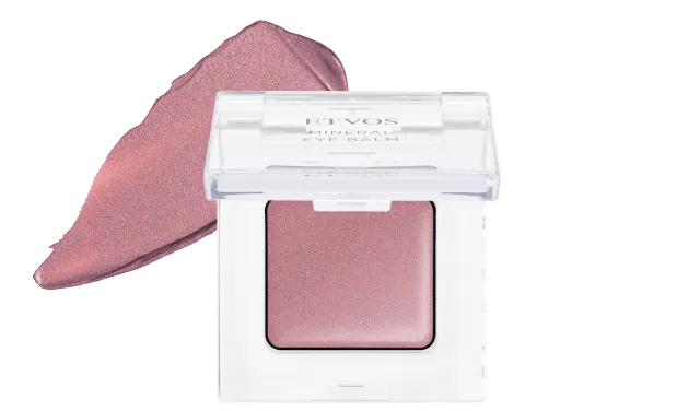 ビオニーワイン