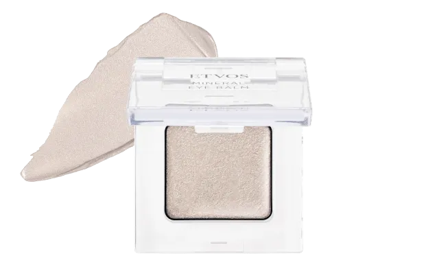 シルバージュエル