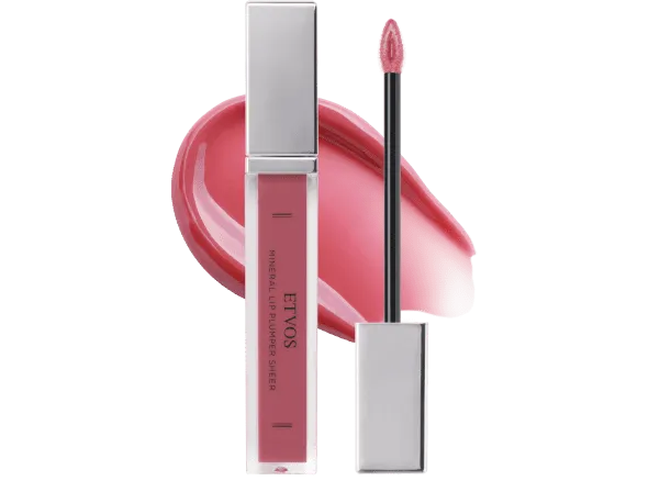 シアーレッド（シアー）