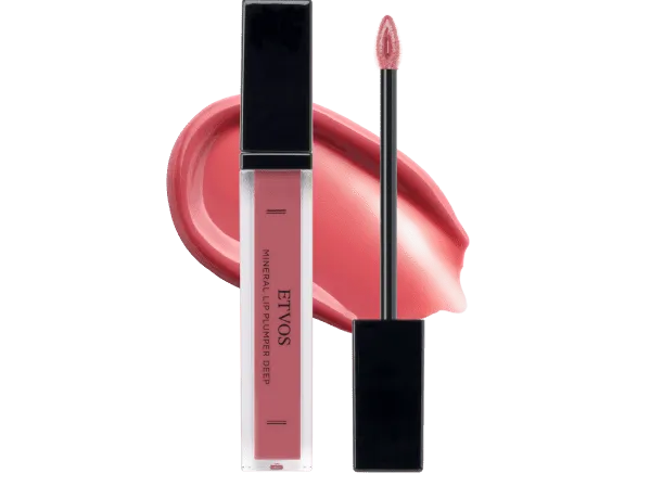 ネクターピンク（ディープ）