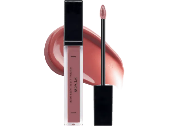 モーブモカ（ディープ）