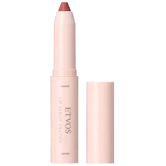 リップセラムクレヨン