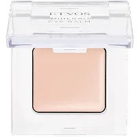 ミネラルアイバームシルキー