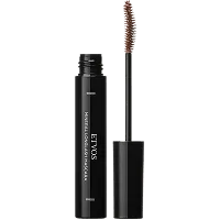 ミネラルロングラッシュマスカラ