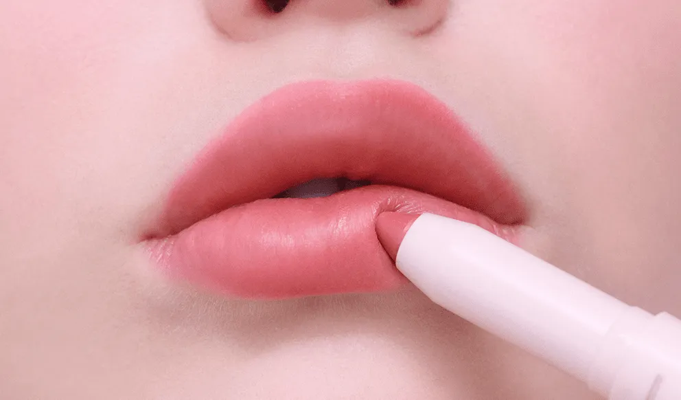 ロマンチックリズム