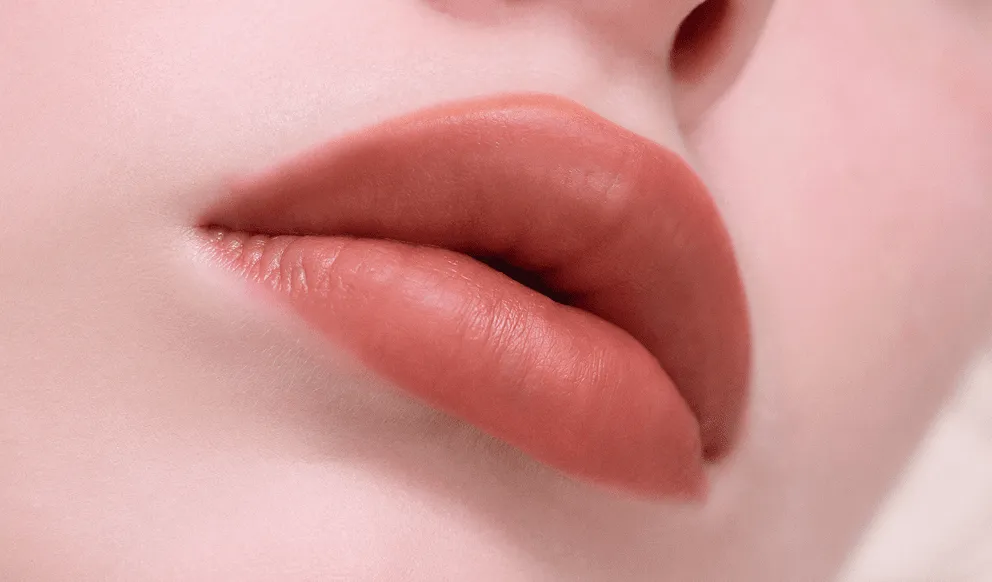 バラードブルーム