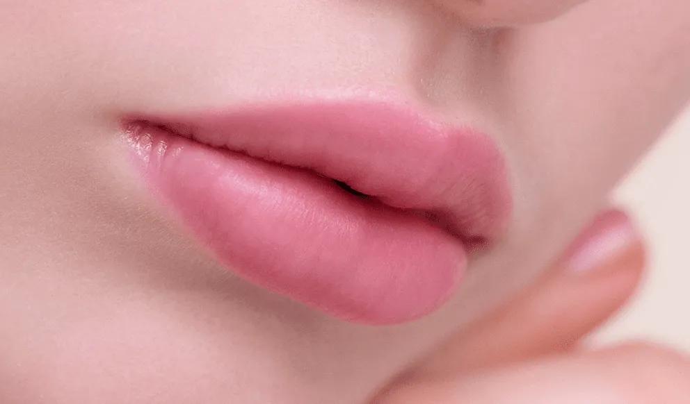 ウィスパーノート