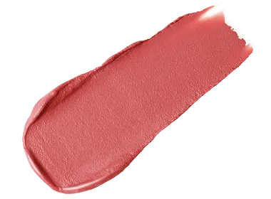 チューニングソロ