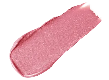 ウィスパーノート