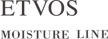 ETVOS Moisture Line