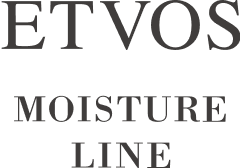 ETVOS Moisture Line