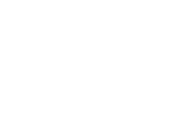 ETVOS Moisture Line