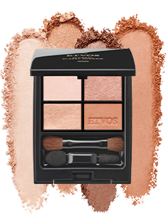 #アンバーハニー