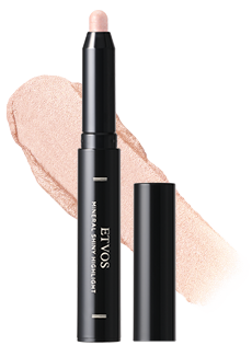 #アイボリーパール