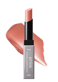 #アプリコットチャーム