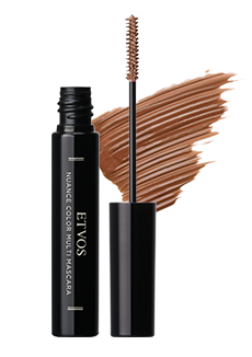 #ベーシックブラウン