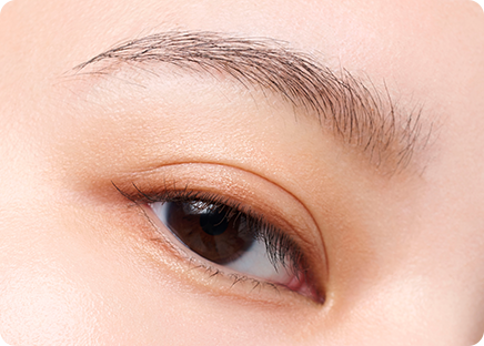 #アンバーハニー