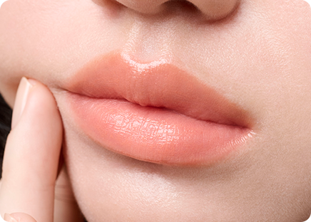 #アプリコットチャーム