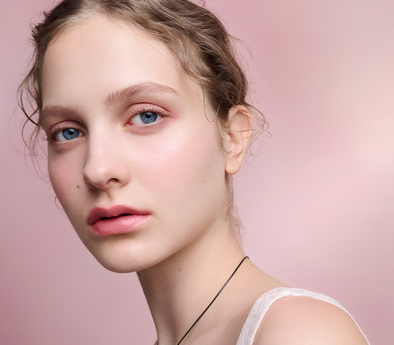 2026ssコレクションメイン画像