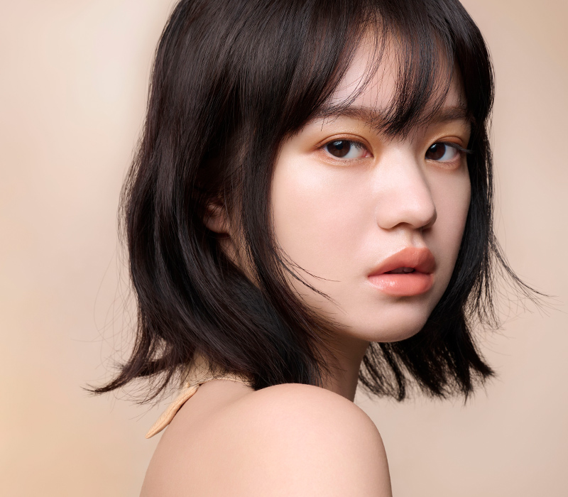 2026ssコレクションメイン画像