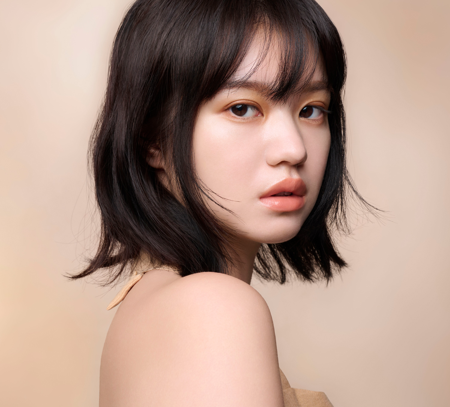 2026ssコレクションメイン画像