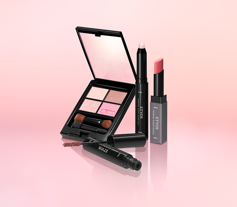 2026ssコレクションメイン画像