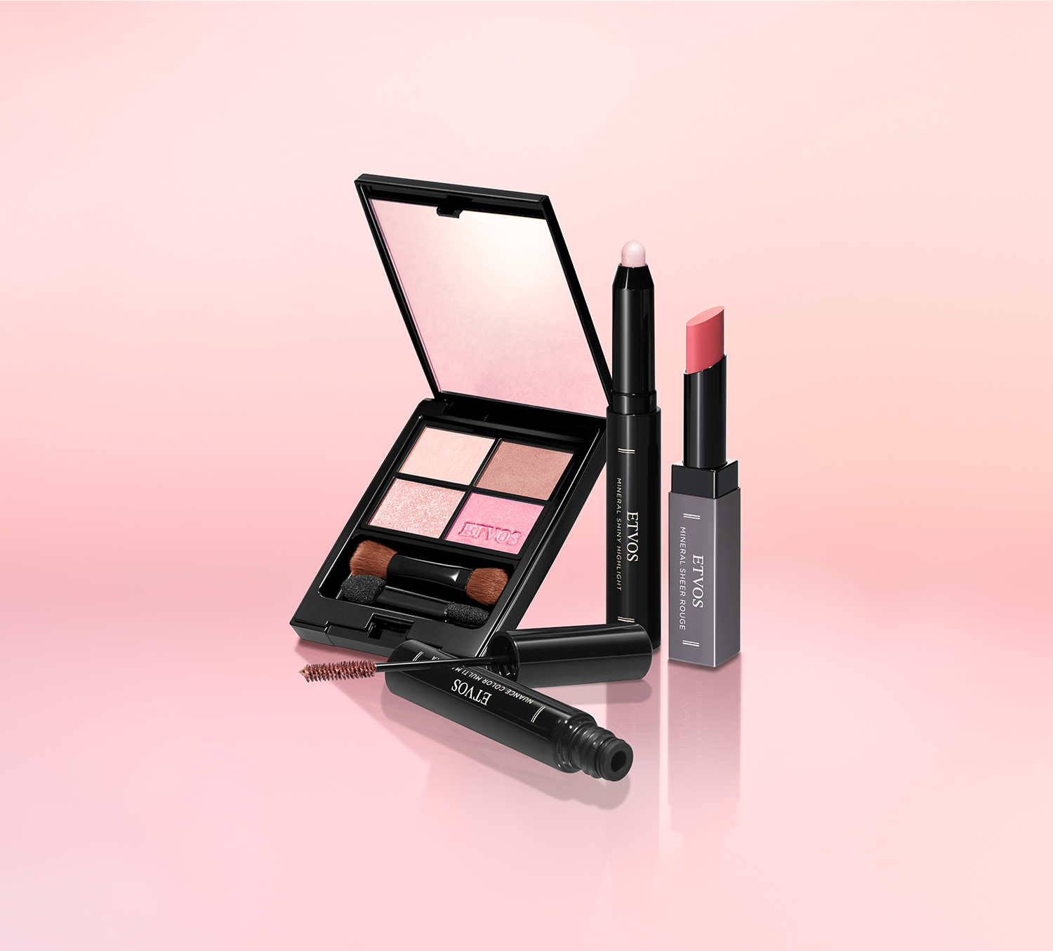 2026ssコレクションメイン画像