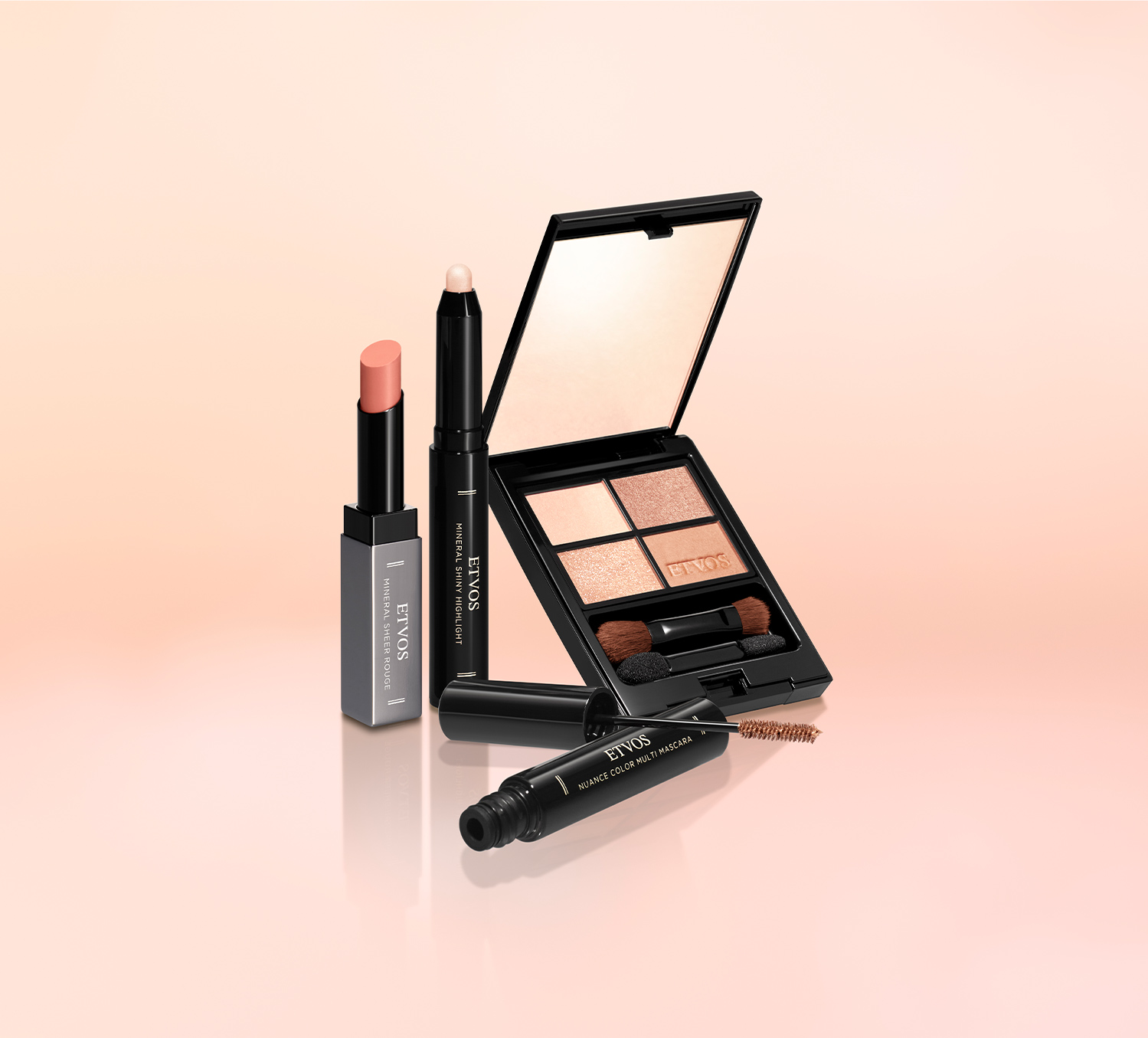 2026ssコレクションメイン画像