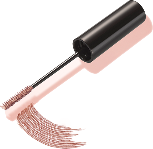 ニュアンスカラーマルチマスカラ