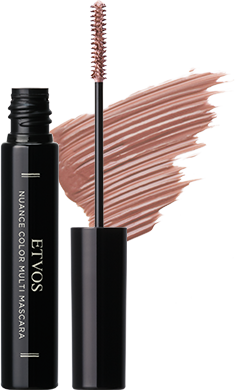 #シェリーブラウン