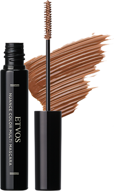 #ベーシックブラウン