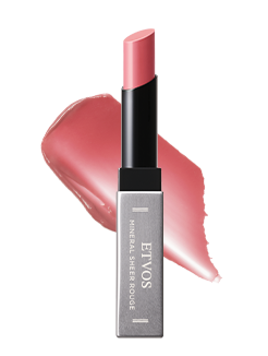 #チェリーチャーム