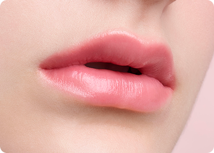 #チェリーチャーム