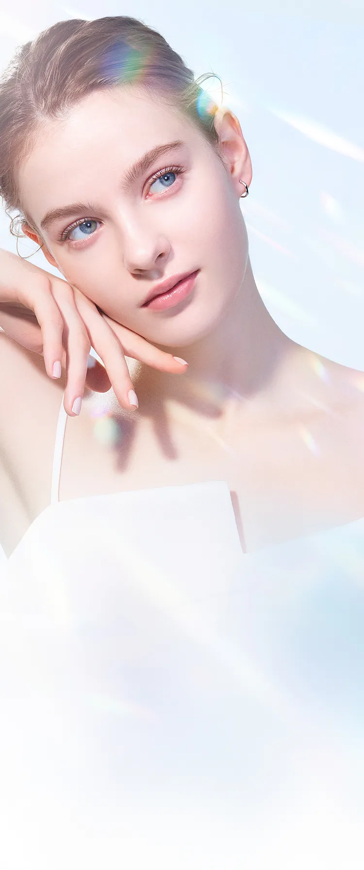 Protect & Care Line ETVOS