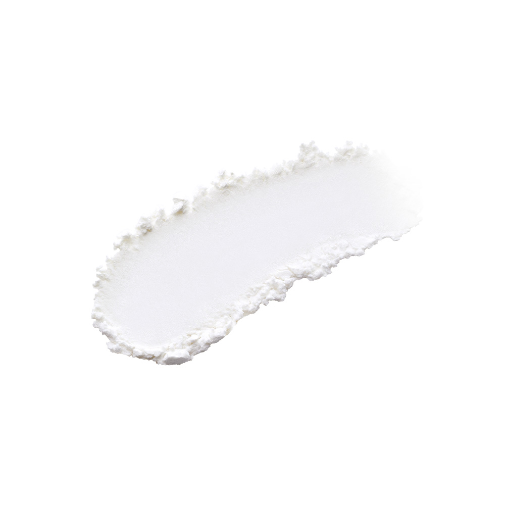 ナイトミネラルファンデーション