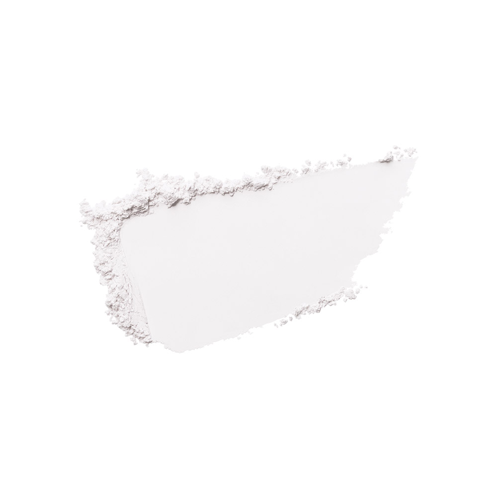 ミネラルUVパウダーAZ