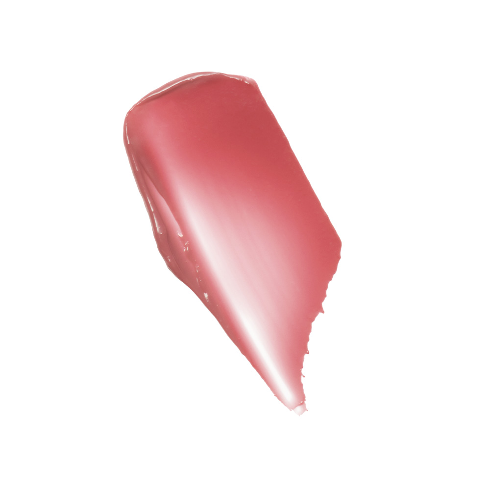 ミネラルシアールージュ