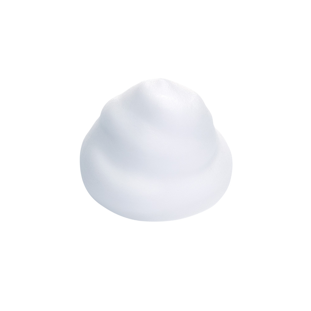 トリートメントリッチフォーム(詰め替え用)