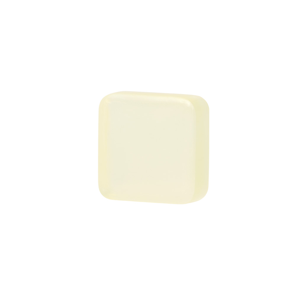 クリアソープバーリミテッドキット