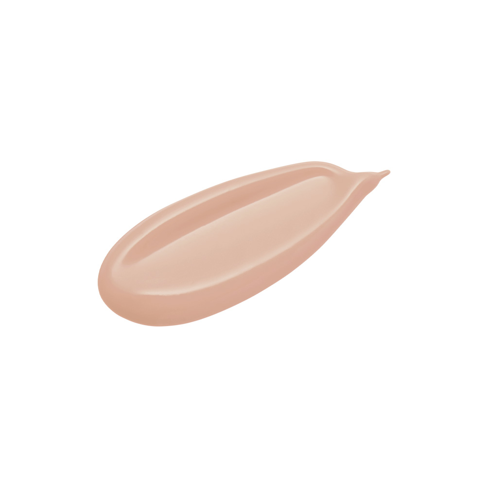 ミネラルインナートリートメントリキッドコンシーラー