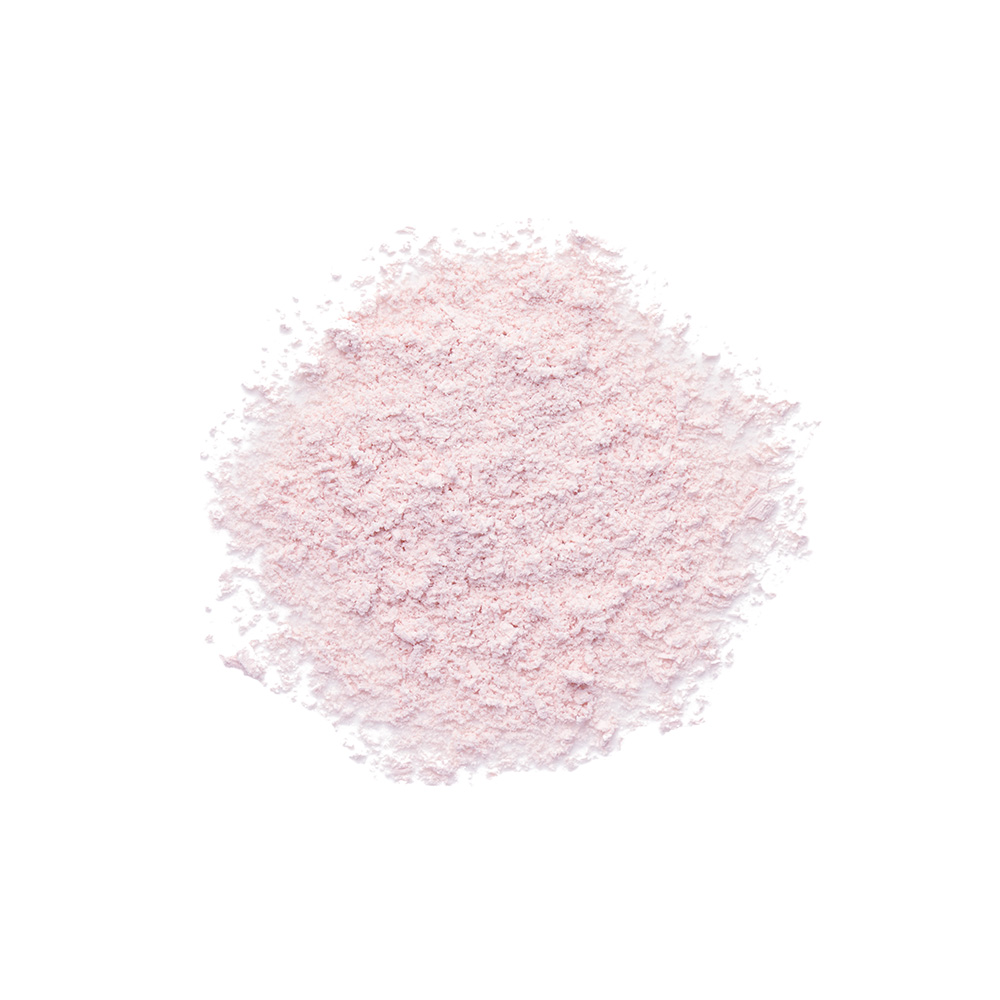 ミネラルリフレクティングスキンパウダー