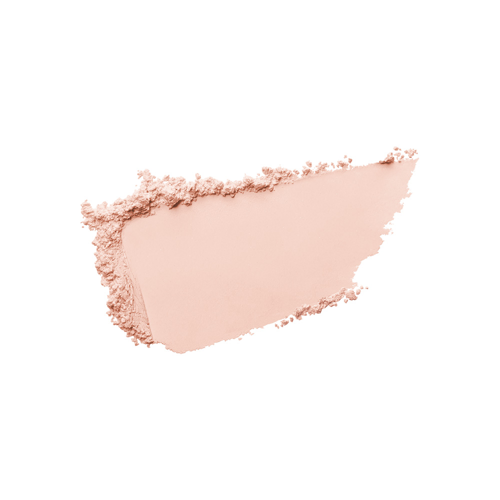 ミネラルUVパウダー(詰め替え)