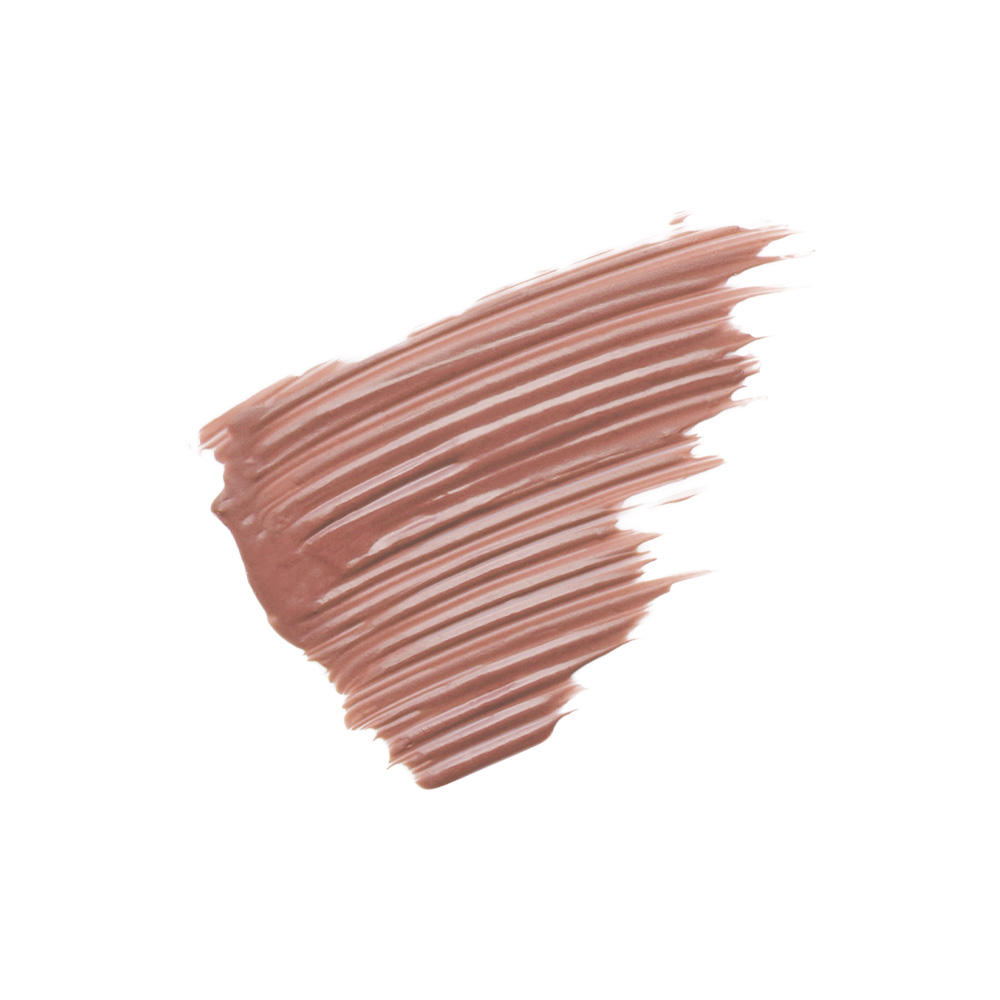 ニュアンスカラーマルチマスカラ