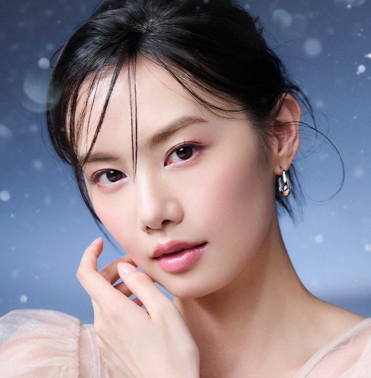 2025 ホリデーコフレ