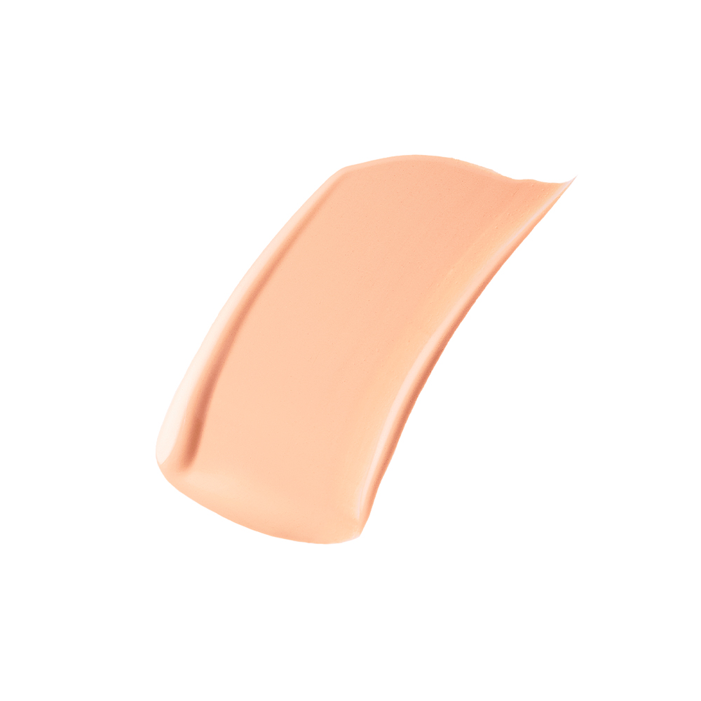 ミネラルグロウスキンクッション（ケース＋パフ付）