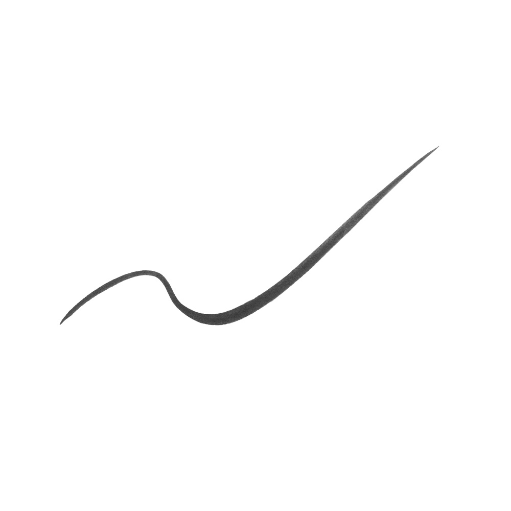 ミネラルスムースリキッドアイライナー