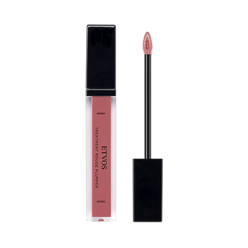 トリートメントルージュプランパー