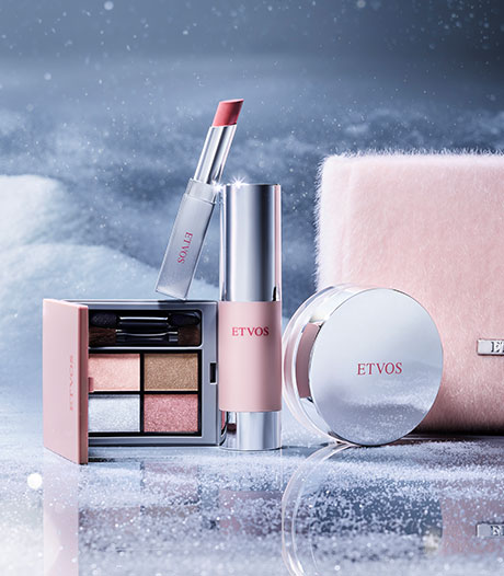 2025 ホリデーコフレ